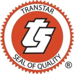 Transtar Industries ico