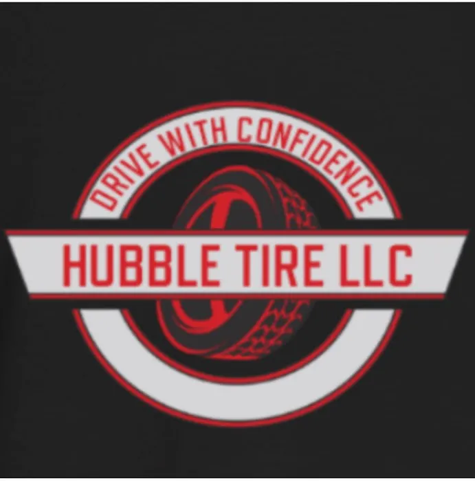 Hubble Tire LLC 0