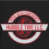 Hubble Tire LLC