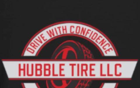 better than ever auto body & auto sales llc