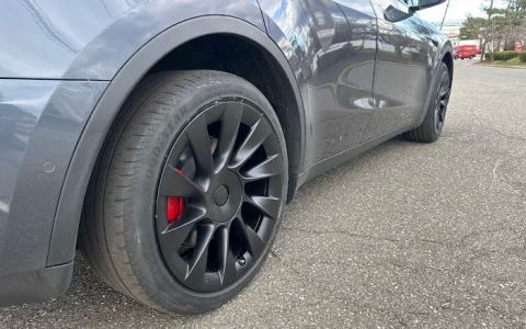 alloy wheel repair specialists danbury ct