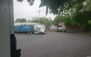 metro tire wholesale