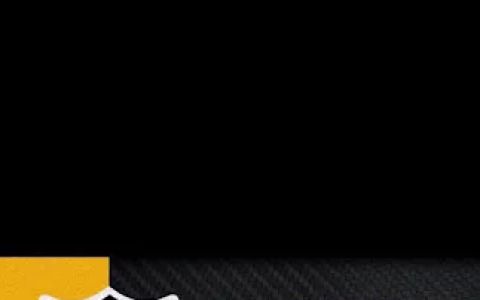 elite tech auto repair