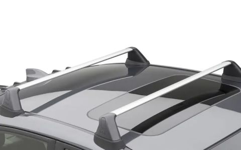 500 s broadway hicksville ny 11801