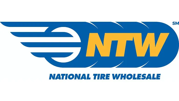 NTW - National Tire Wholesale 1