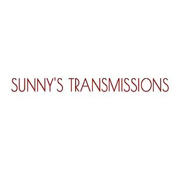 Sunny's Transmissions 0