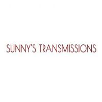 Sunny's Transmissions