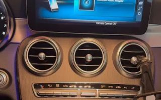 broadway auto salvage & towing