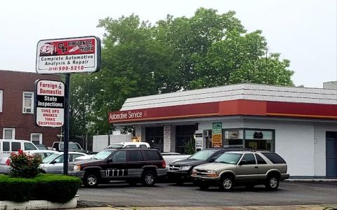 reviews for hewlett collision