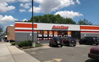 autozone baldwin new york