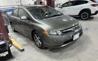 probodyshop
