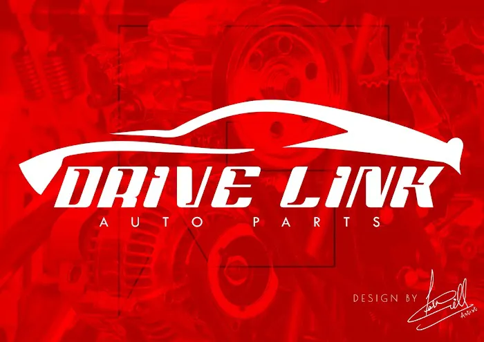 Drive Link Auto Parts 0