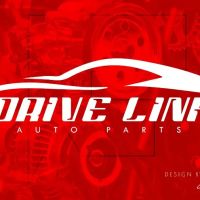 Drive Link Auto Parts