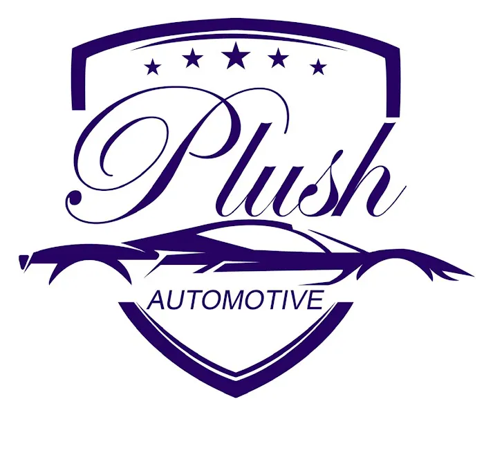 Plush Automotive II Inc. 1