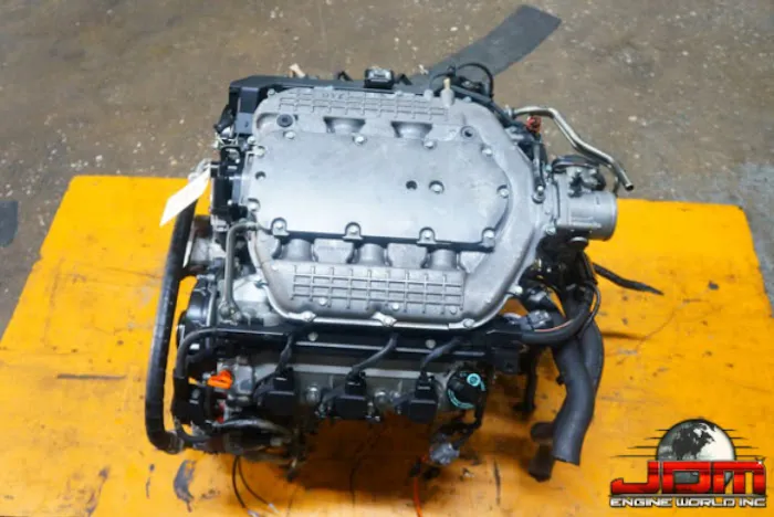 JDM Engine World Inc - Buy JDM Engine 9