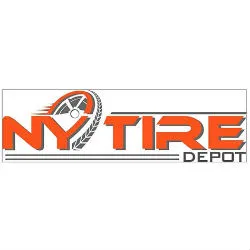 New York Tire Depot 4