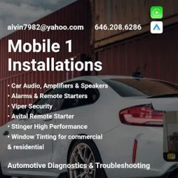 mobile1installations ico