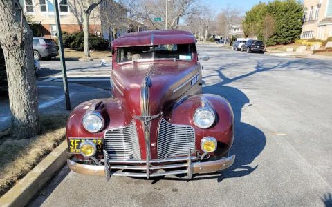 1st class collision center