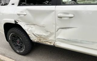 carstar atlantic
