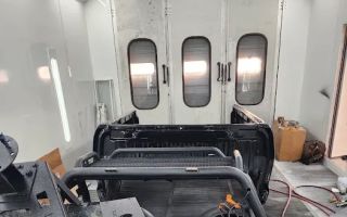 john's automotive and tire