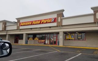 advance auto parts lawrence
