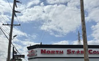 north star collision of lynbrook