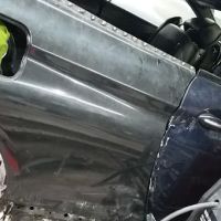 Full Line Auto Repairs