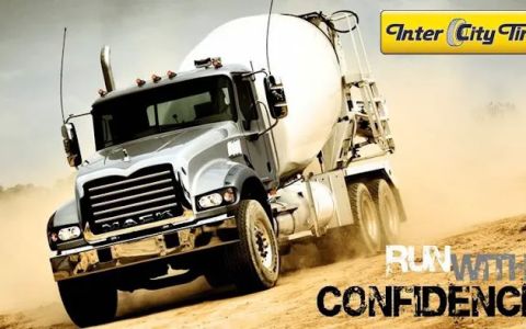city tire auto center inc