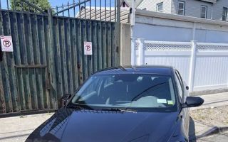 j r auto body