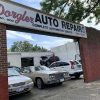 Dorgler Auto Repair