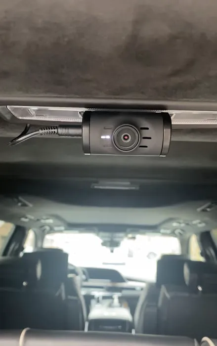 Xpress Auto Sound And Security 2