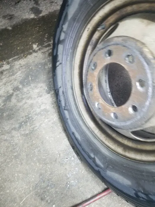 Capital Tire of Lynbrook 6