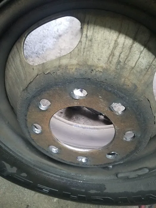 Capital Tire of Lynbrook 5