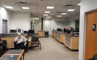 audi lynbrook lynbrook ny