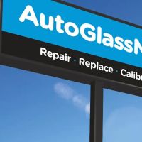 Auto Glass Now