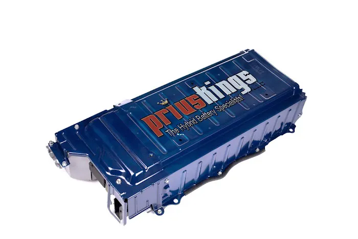 Priuskings Hybrid Battery Repair NY 0