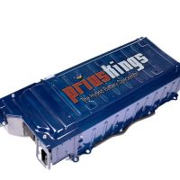 Priuskings Hybrid Battery Repair NY