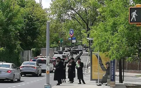 car service williamsburg brooklyn ny