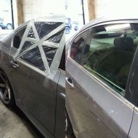 Brooklyn Discount Auto Glass Shop