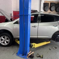 Samego Auto Repair