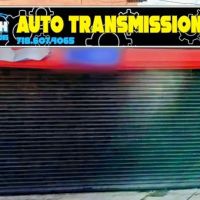 Joseph Auto Transmission