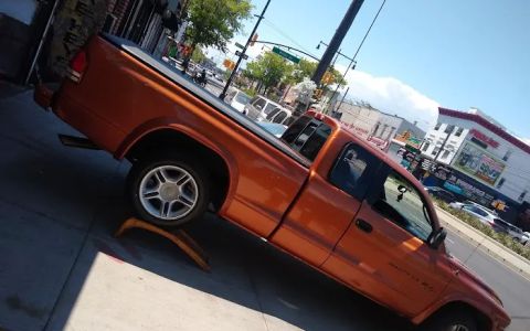 jimmy brown automotive