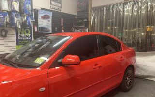 car audio yuma