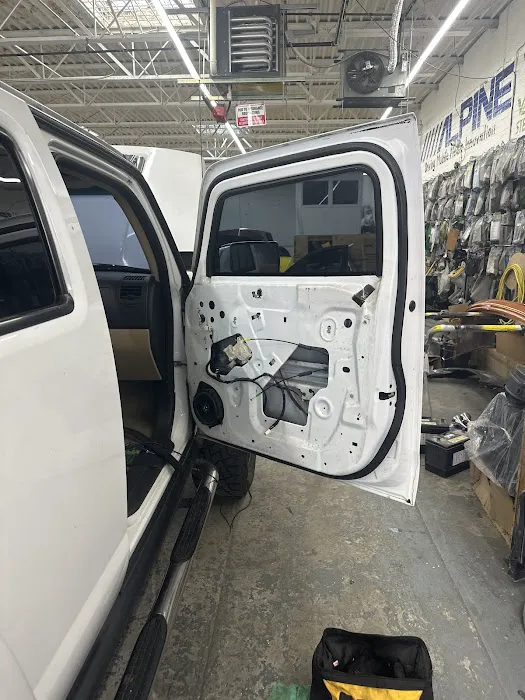 Miami autobody 1