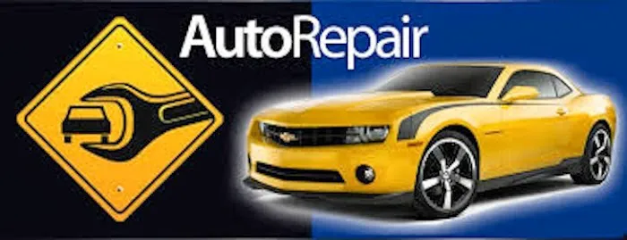 Lopez Auto Repair 3