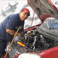 Jorge Auto Repair