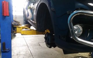 felix automotive inc