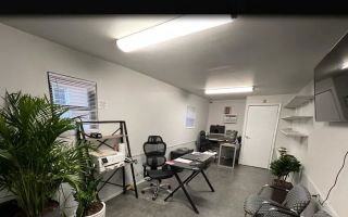 carlo's auto repair