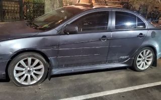 abc collision brooklyn ny