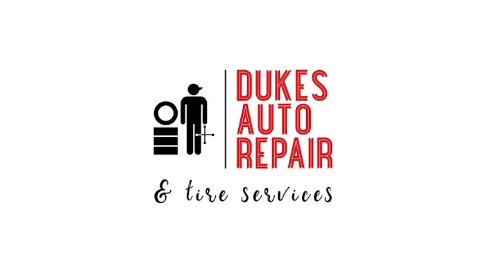 Dukes Auto Repair and Tire Services 0